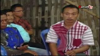 CS ZELINDA Palaran Medle Lali Janjine Live Banyudono