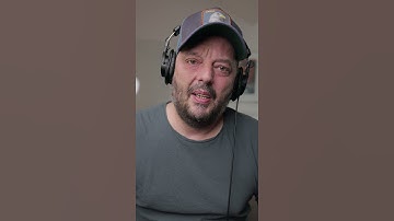 Canon R5 / R6 / R , how to format in the right way  CFExpress and SD #Shorts