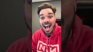 March 13, 2026 Wealth