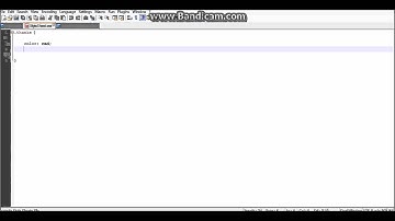 How To Make A Games Website Basic Knowledge Of HTML and CSS