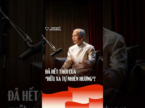 Đã hết thời của “Hữu xạ tự nhiên hương”?