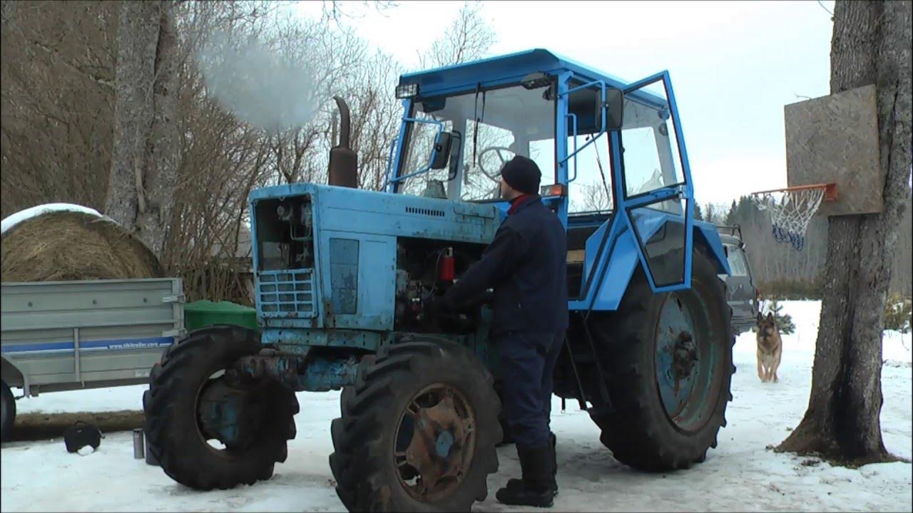 Мтз-82 светооборудование. Мини трактор мтз 80. Сварка на мтз-82. Как собирают мтз. Как собирают мтз.