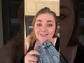Old navy shorts?!?! Hello #oldnavy #plussizeshorts #plussizedenim #curvyshorts #goodshorts