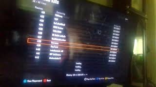 BMC991314 rank on grenade kills is 1317 btw