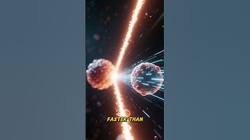 Quantum Entanglement: Einstein
