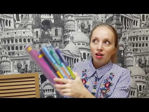 УЧЕБНИКИ для 2 класса. 2017-2018г.г.