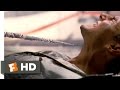 Mission: Impossible (1996) - Tunnel Chase Scene (9/9) | Movieclips