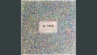 Download Lagu Siki MP3