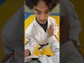 Pov you are judoka  judo judotraining jujitsu