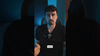 Progressive Overload Explained