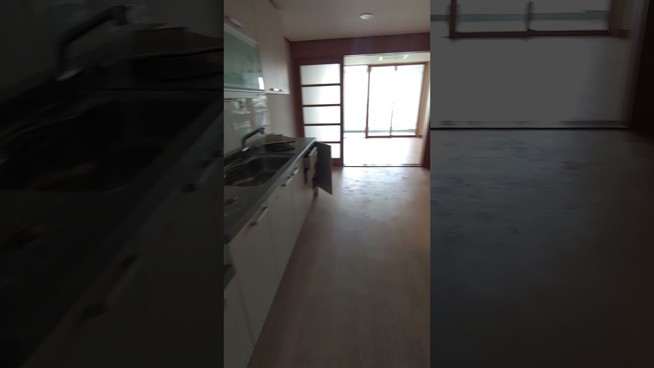 LH임대주택 39형 구조