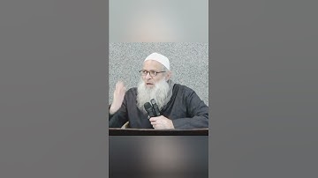 أذكارُ الصَّباحِ والمساءِ أهمُّ من النَّفَسِ!!