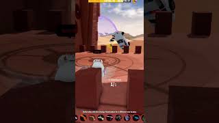 TYPICAL DAY IN JAILBREAK #roblox #jailbreak #gaming #funnymoments #funny
