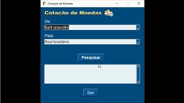 Python Botcity - Botweb com interface gráfica PySimpleGUI