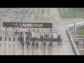 LAUREL PARK 2026-05-22 PL#04_RACE 4