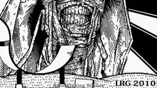 Ten Years Of Line Rider A Celebration