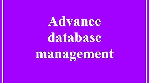How to enforce referential integrity constraints in oracle? Wd example