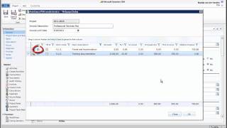 6 Invoicing Basic functionalities.mp4
