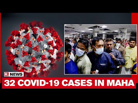maharashtra:-one-more-tests-positive-for-coronavirus-taking-total-count-to-32