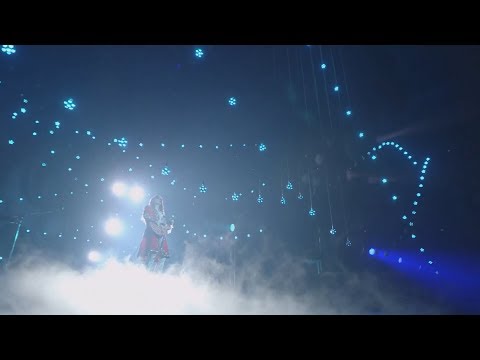 THE ALFEE - 祈り【2017 冬フェスタ】 - YouTube
