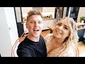 NEW House tour walkthrough with Poppy 🏡