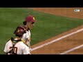 Rutgers at USC | HIGHLIGHTS | Big Ten Baseball | 05/01/2026