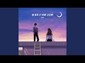 Do You Know How I Feel Instrumental 내 맘을 넌 알까 모를까 Instrumental Do You Know How I Feel Instrumental 내 맘을 넌 알까 모를까 Instrumental