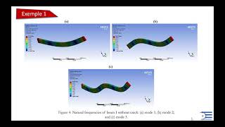 Crack prediction in beam-like structure using ANN based on frequency analysis Net Worth
