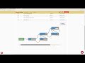How to Find Profitable Affiliate Offers On Warrior Plus For 2024 and Beyond - A Step By Step Guide!
