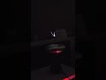Rameau: Les Cyclopes by tesla coil