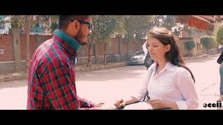 Internship Fair 2017 Teaser