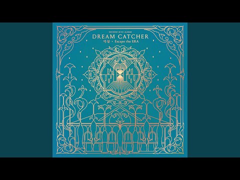Dreamcatcher - YOU AND I