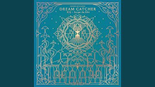 YOU AND I - Dreamcatcher