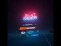 Finally beating Power of the saber blade #beatsaber #dragonforce #expertplus Mp3 Song