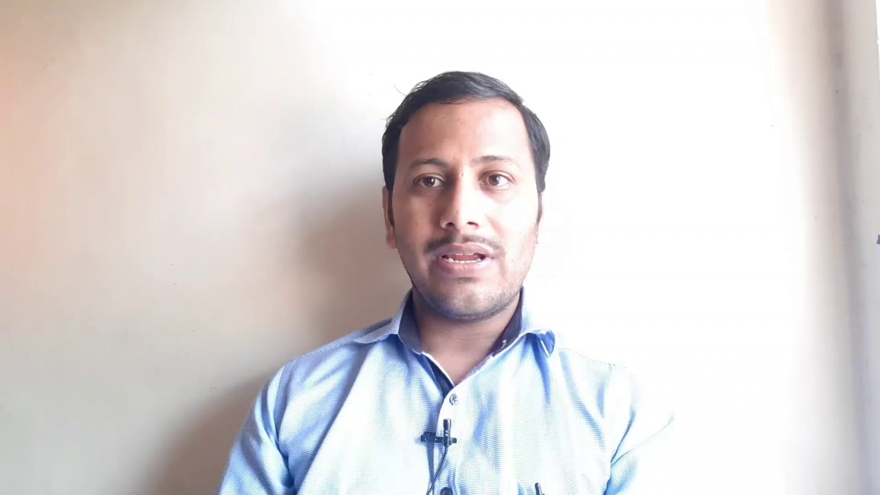 BACK OFFICE IT Jobs Are BOOMING - Here's How to Get Hired!