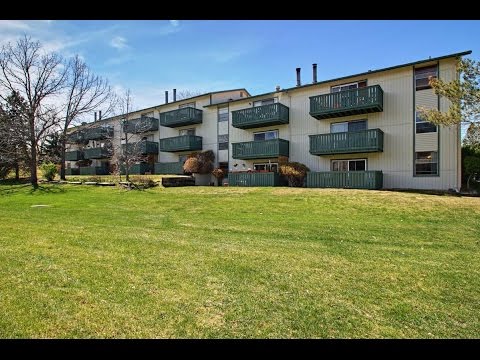 2130 S Vaunghn Way Unit 201, Aurora, CO home video tour
