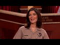 “Meet the Bailiff”  with Officer Sonia Montejano (Part 2)
