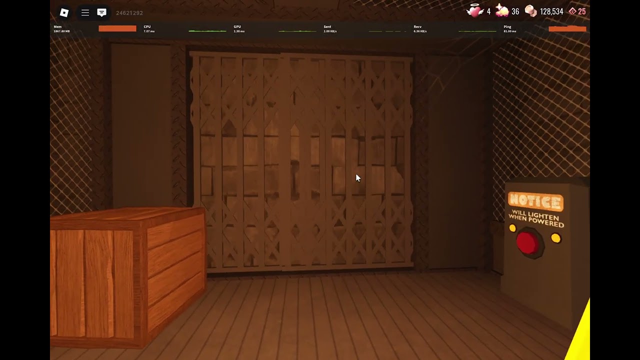 Make Haste ▲300% (225% legacy) completed with I'M EVERYWHERE + THINK FASTER