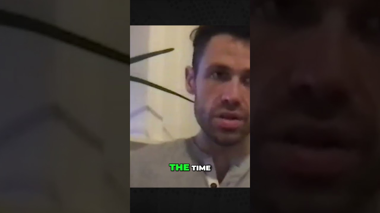 The Power of Self Reflection  The Key to Business Success