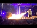 Rammstein   Mein Teil Berlin 2019 (REMASTERED AUDIO)