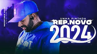 UNHA PINTADA 2024 - Unha Pintada, Unha Pintada 2024 Cd Novo Maio, Unha Pintada 2024 Atualizado