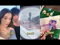 vlog ♡ I&#39;m going home | see my family after 2 years apart | my hometown | part 1