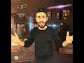 الإنسان جسد ولا روح ولا عقل واعي ولا عقل باطن ولا مزيج من كل ده دحيح البلد mp3