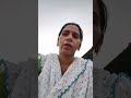 #bhajan #viral #shorts @Sunitalathwal
