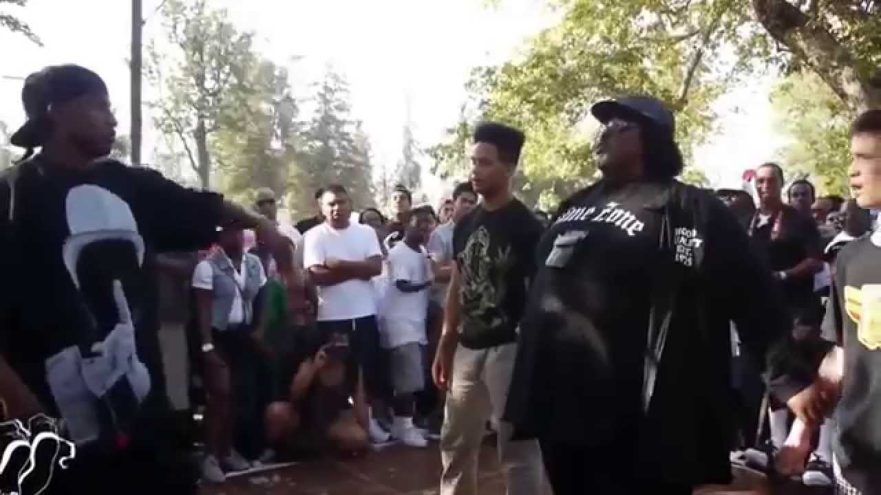 Jan Voinov • Жан Воинов Music Killa