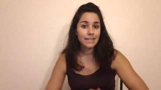 Custom Writing Service Provided By Solidessay.com