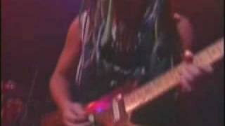 Watch Loudness Rip video