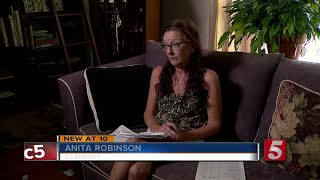 Disability Benefits Backlog Leaves Claimants Waiting Years