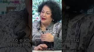 Talebanët Murosin Dritaret E Shtëpive Që Të Mos Shohin Gratë Raina Kovaçi Krim I Hapur...