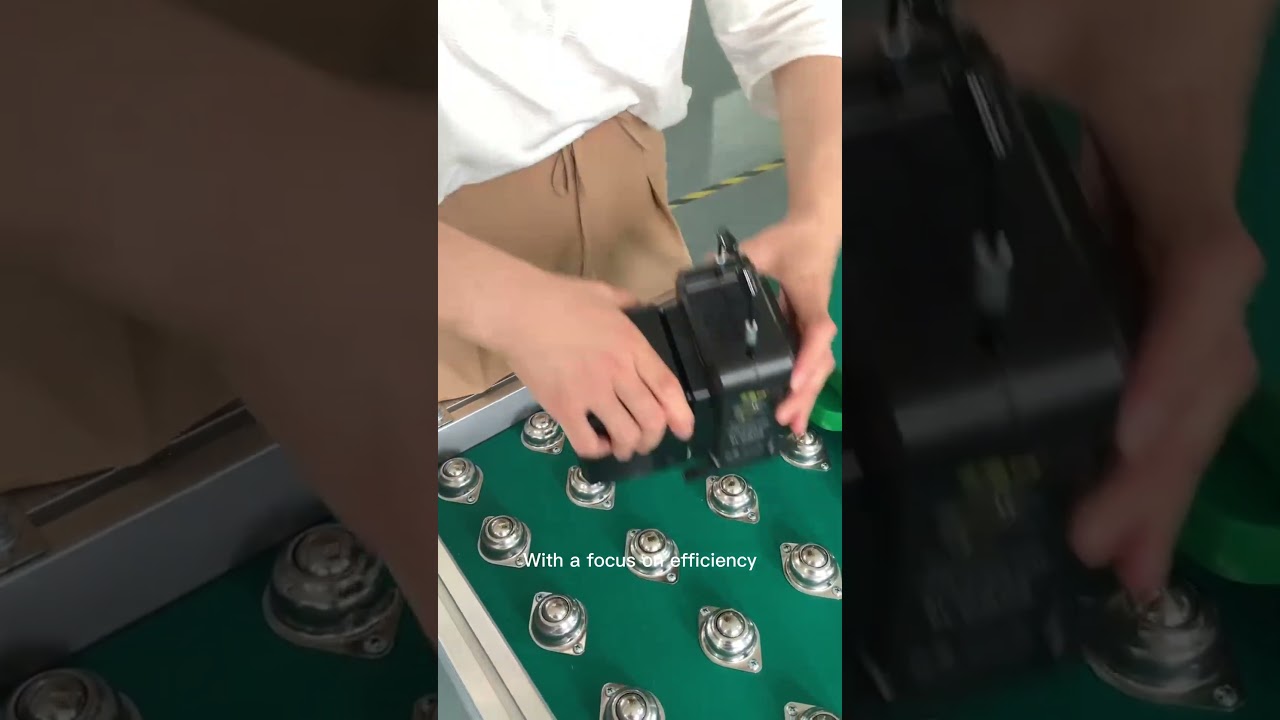 v mount li ion battery factory,battery power online China factory